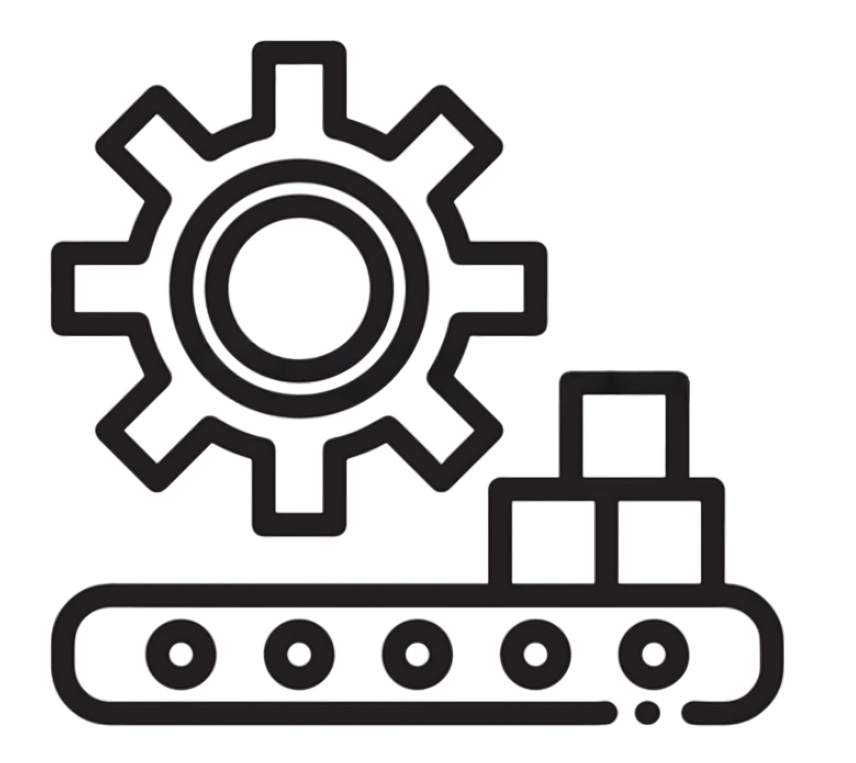 القدرة الإنتاجية: تلبية بلا حدود